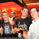 3600430.jpg