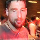 3600433.jpg