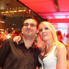3600434.jpg