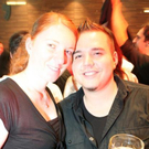 3600436.jpg