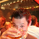 3600437.jpg