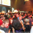 3600439.jpg
