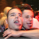 3600507.jpg