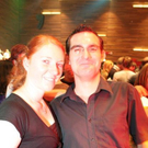 3600508.jpg