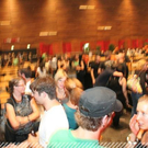 3600511.jpg