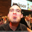 3600514.jpg