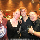 3600515.jpg