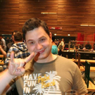 3600523.jpg
