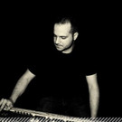 Hardcore Konzert im Schlachthaus, Dornbirn