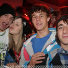 3601242.jpg