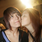 3601245.jpg