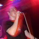 3601271.jpg
