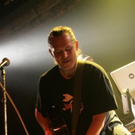 3601283.jpg