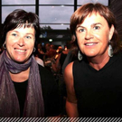 Herbstmesse Dornbirn, Wirtschaftszelt
