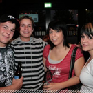 3604591.jpg