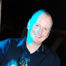 3602945.jpg