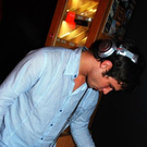 3603571.jpg