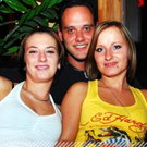 3603596.jpg