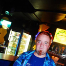 3603575.jpg