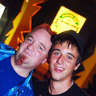3603590.jpg