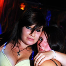 3603592.jpg