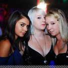 3603624.jpg