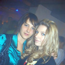 DJ Nikita @ Cityclub