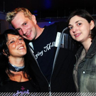 3603640.jpg