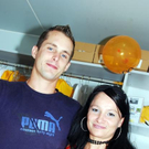 3603734.jpg