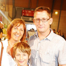 3603741.jpg