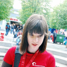 3605874.jpg