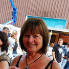3605887.jpg