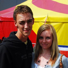 3605892.jpg