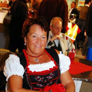 3606013.jpg