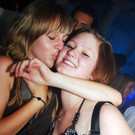 12 Jahre Steinebach-Clubbing