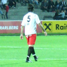 3617025.jpg