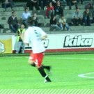 3617027.jpg