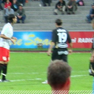 3617030.jpg