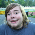 3617038.jpg