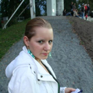 3617041.jpg