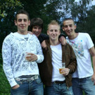 3617044.jpg