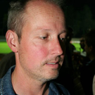 3617057.jpg