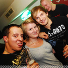 3614224.jpg