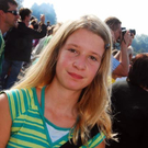 3618345.jpg