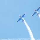 3618348.jpg