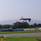 3618709.jpg