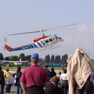 3618764.jpg