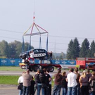3618765.jpg