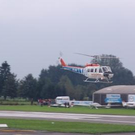 3618585.jpg