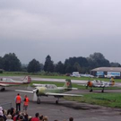 3618586.jpg